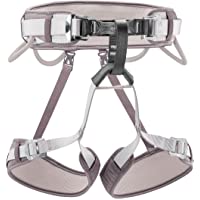 Los mejores  - PETZL Corax1 - Correa de Escalada